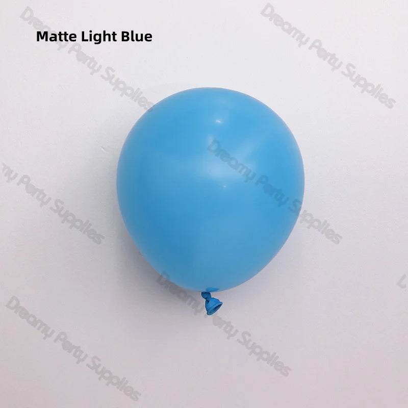 S8879be5046f24dacac66a4e82f4edfb62