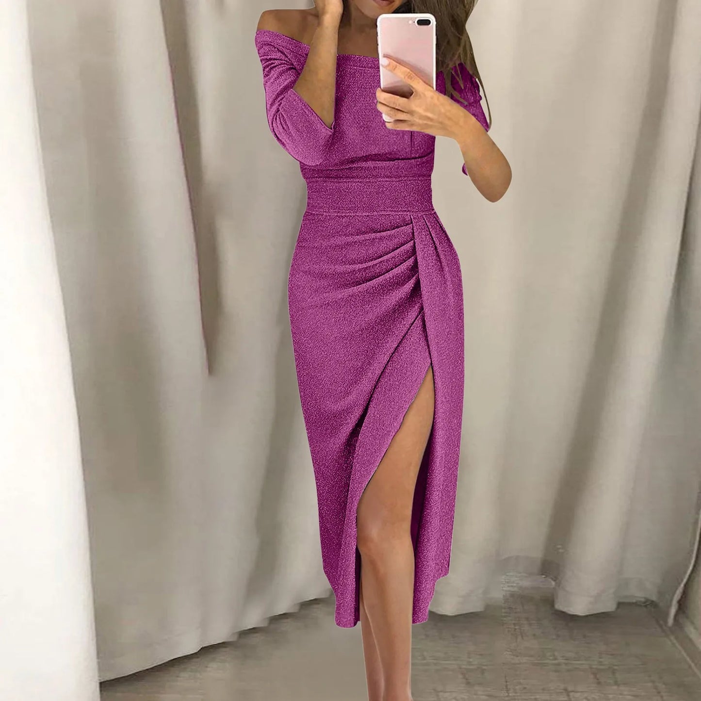 S8891b7fa80c24ff6be204644a1d35e19s