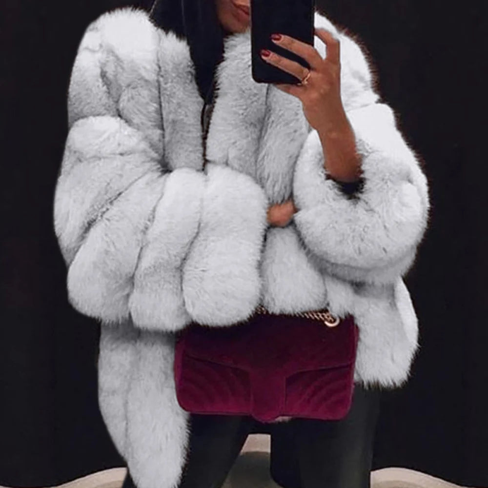 S8896ad5018c64a62956ab3aeae14da8cf