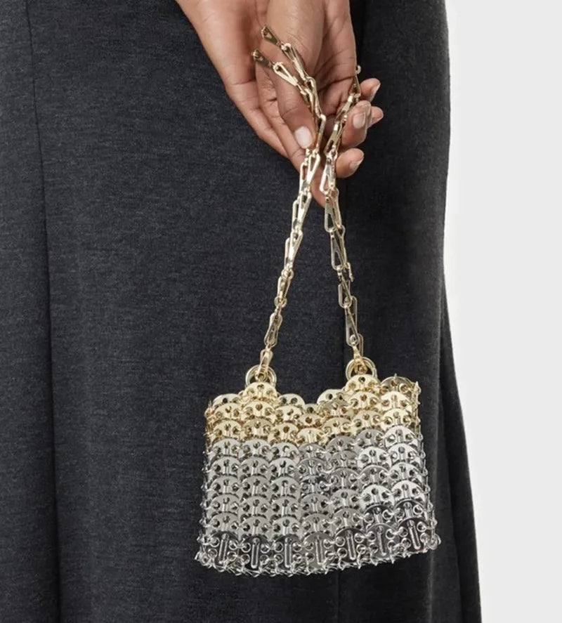 S889ff1d6fb034bb8a6da3713371348e0r