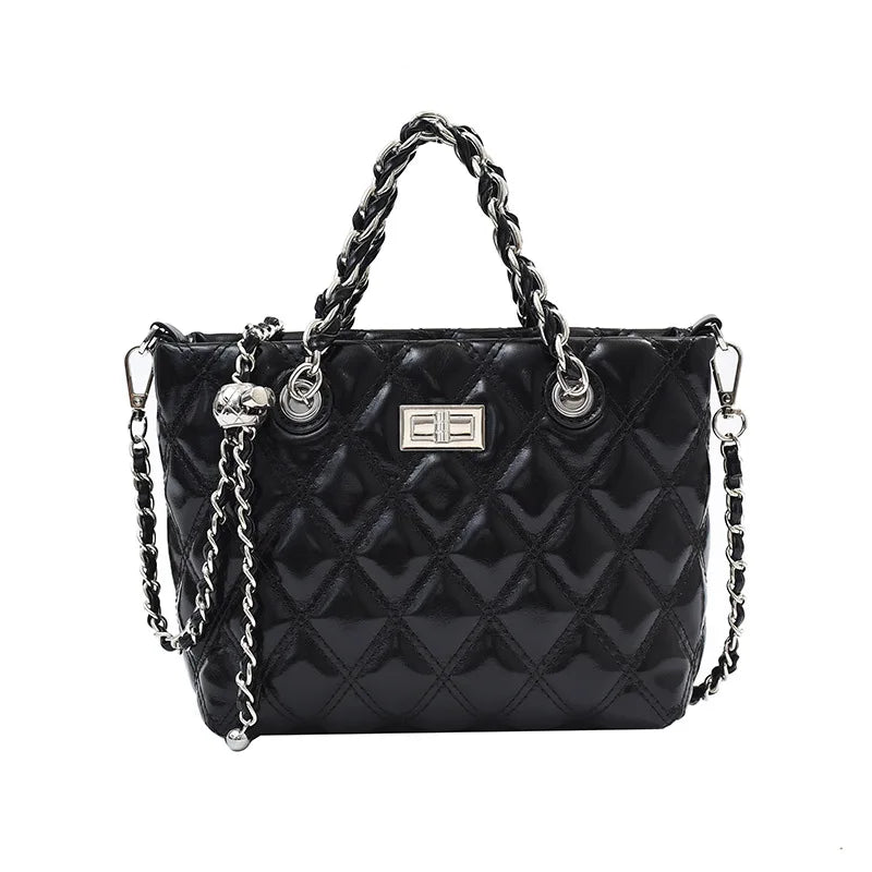 S88a66c0cafb9410ebab5324933efe7daq