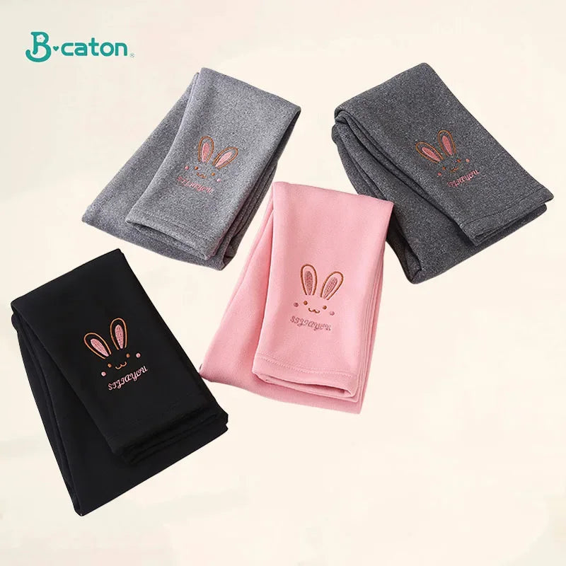 S88c0d20fb6a2472395d3b71713e367aeM