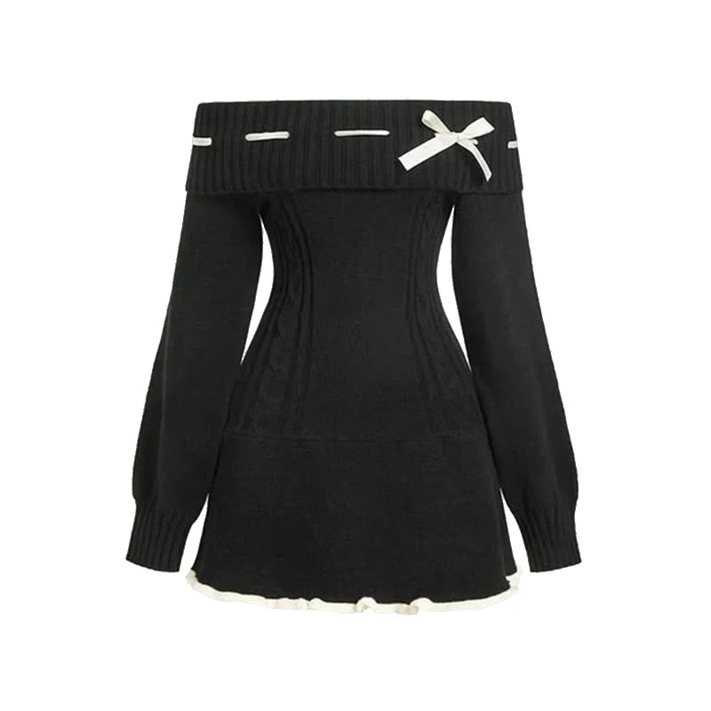 S88c0d52023e447b1a1c8809b4e86aaecH