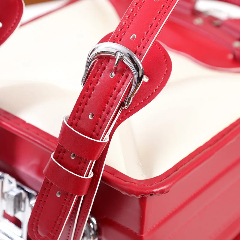 S88cc5804d3174fdf9b9e46f6c8ce0e25z