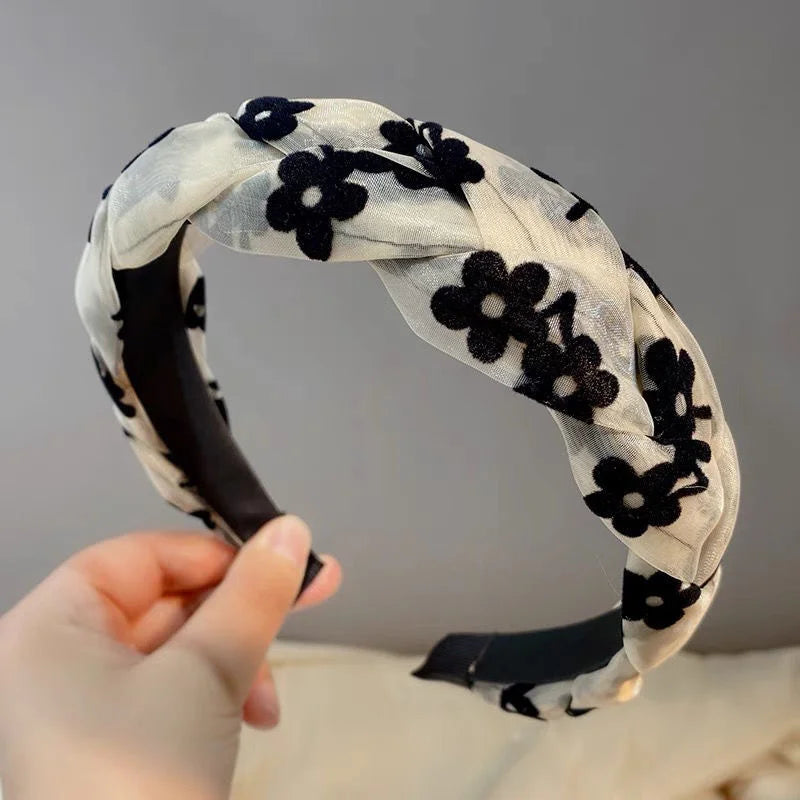 S88e3fafab1434f57b0b14479d2236d70m