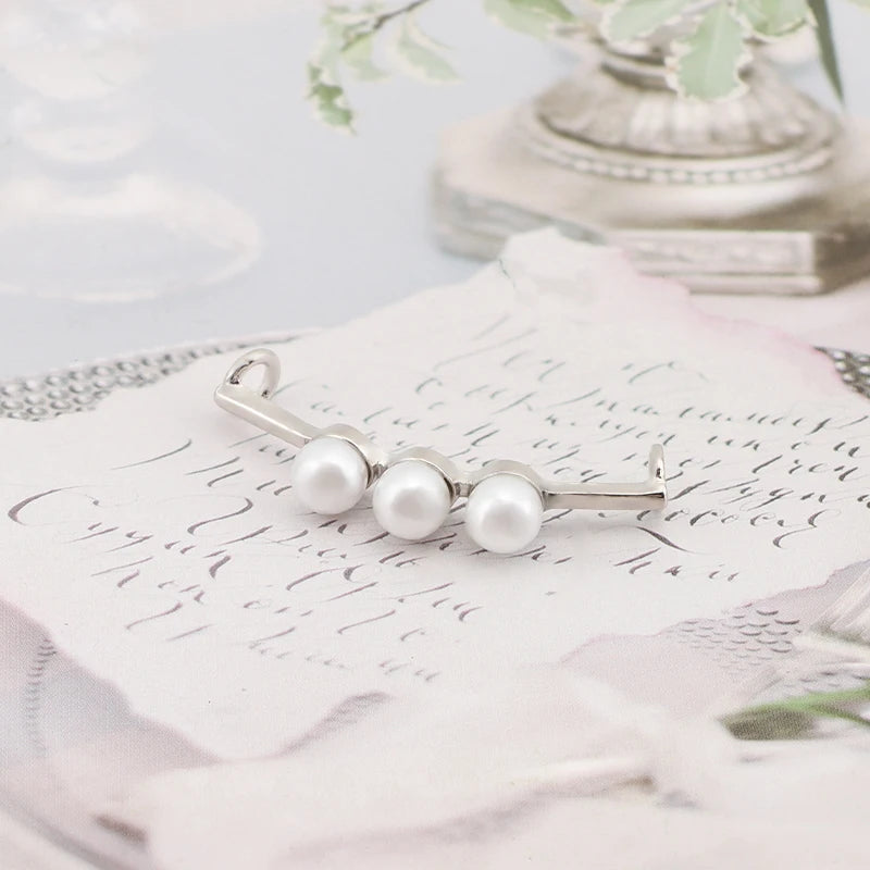 S88e7194cdf214e589b3ccdc88ea7812av