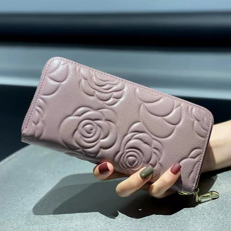 S890faa4453a6441eafe977fc26bf0fe7D