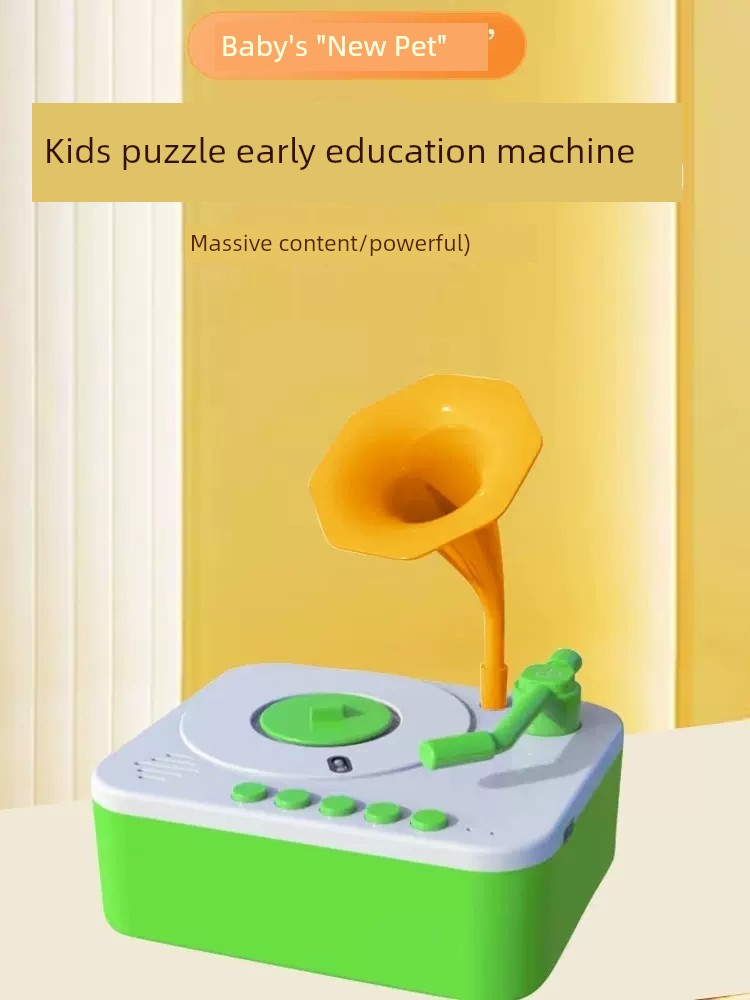 S890fb8693b4a46bcbc23feae32191d5aZ