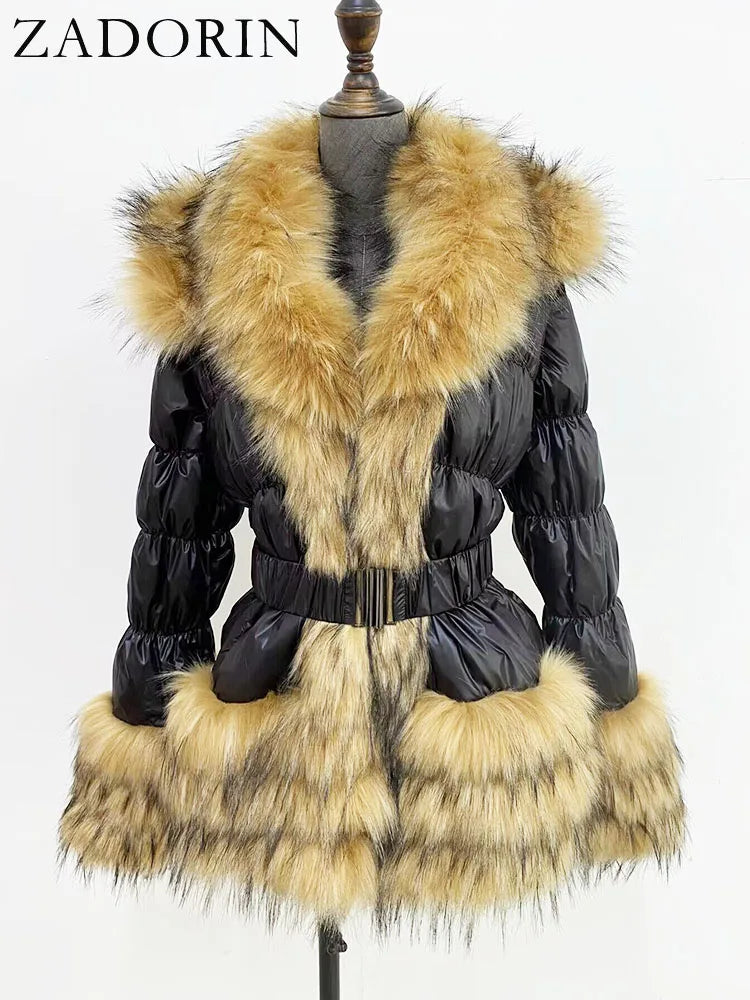 S891095fd37e7436984860e21fe0d6370Y