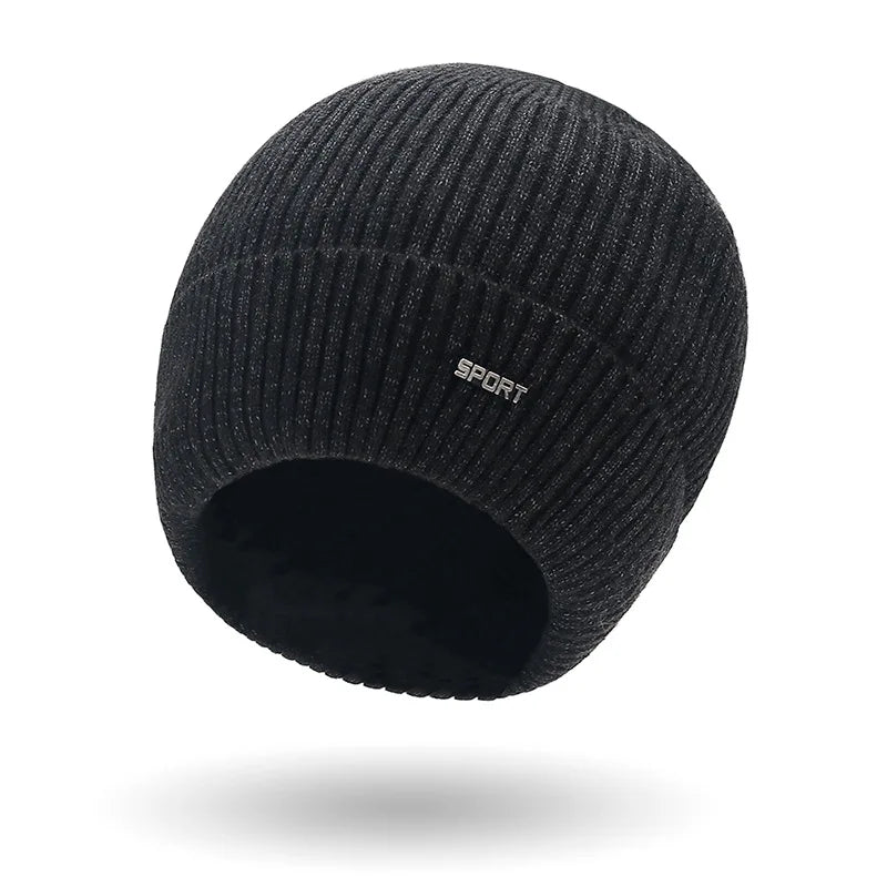 S8914b05212714b5fa04dd66e3401585dE