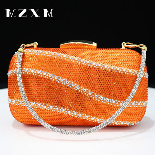 S8917539096264325a2f261c7524935b4l