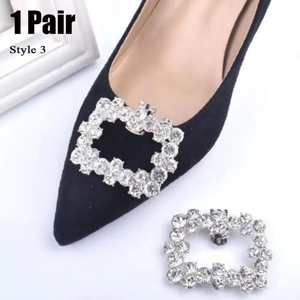 S891afe8f922e45e8a213050deed22054m