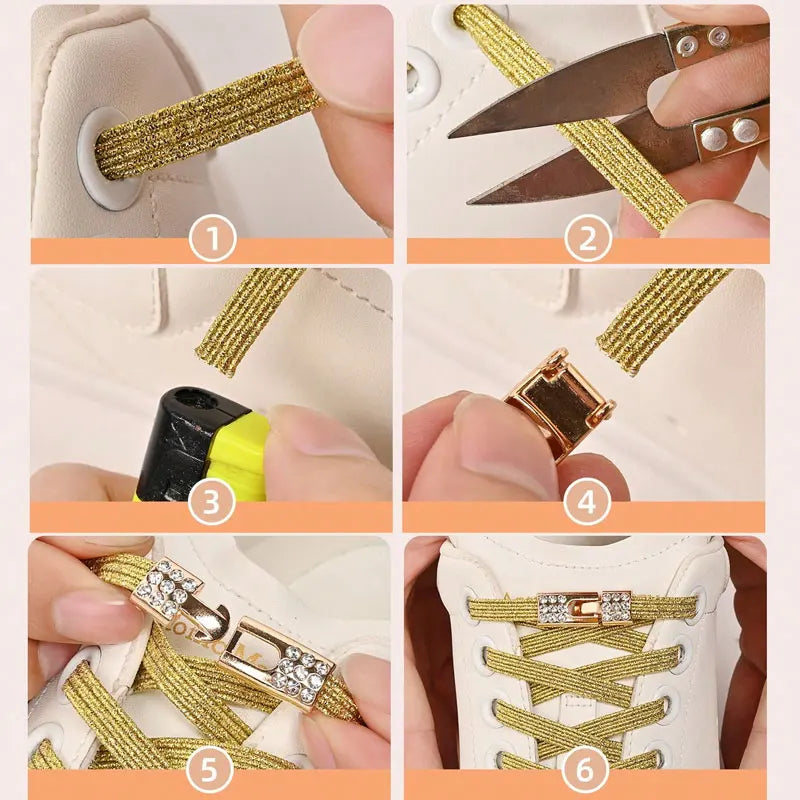 S89222473e8c54d58a6fe9ffb5b6e77dbp