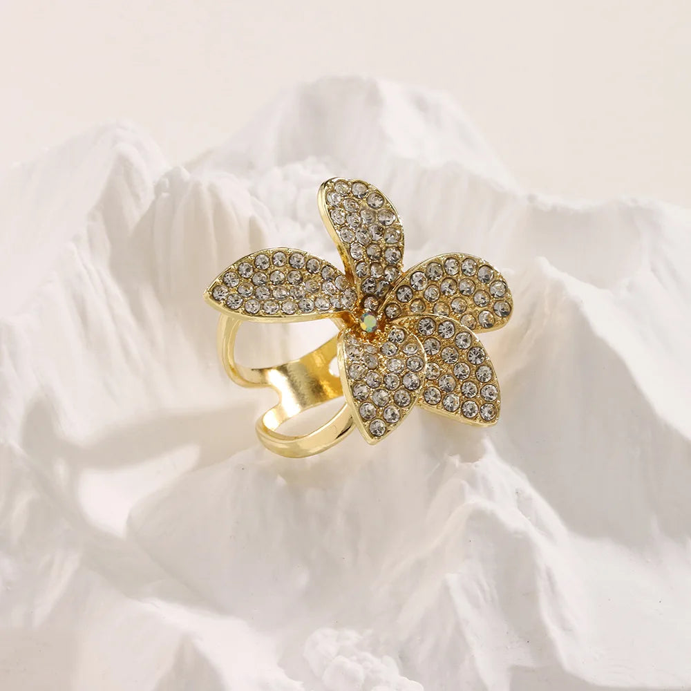 S8930636de55a47ec8faba26d47b43b96m