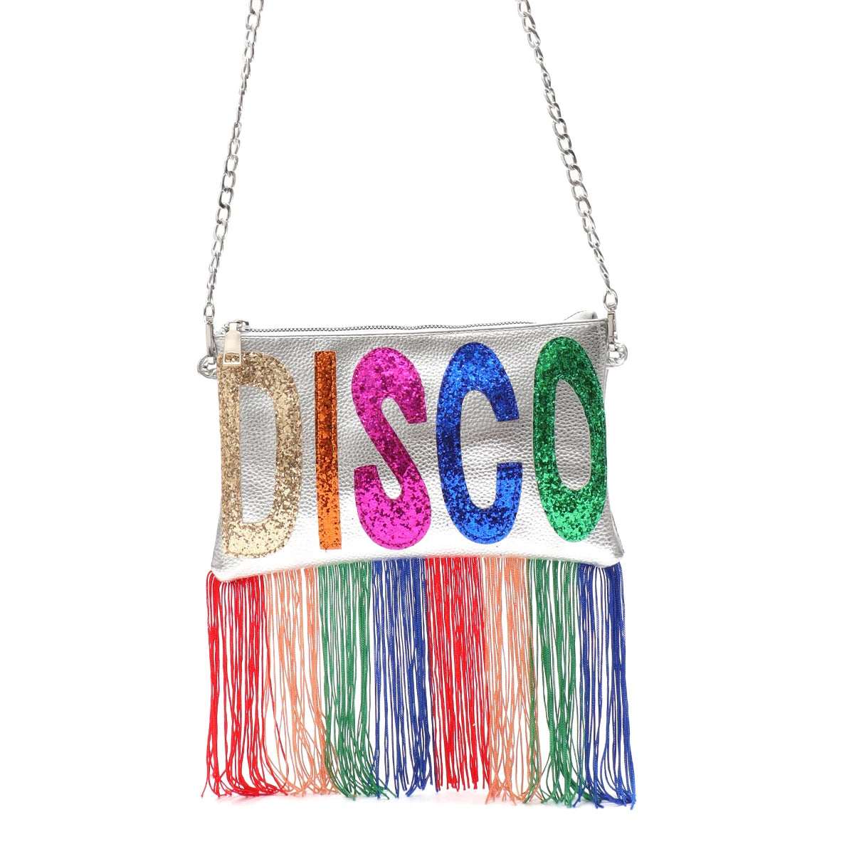 S8959ce65ddec49ca9e4b505f53dc3e5cU