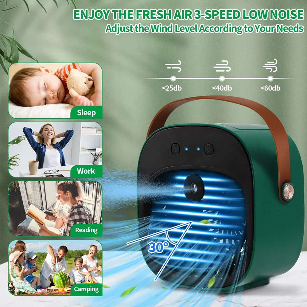 S895a7da7cf5c40b887839be8c9837200j