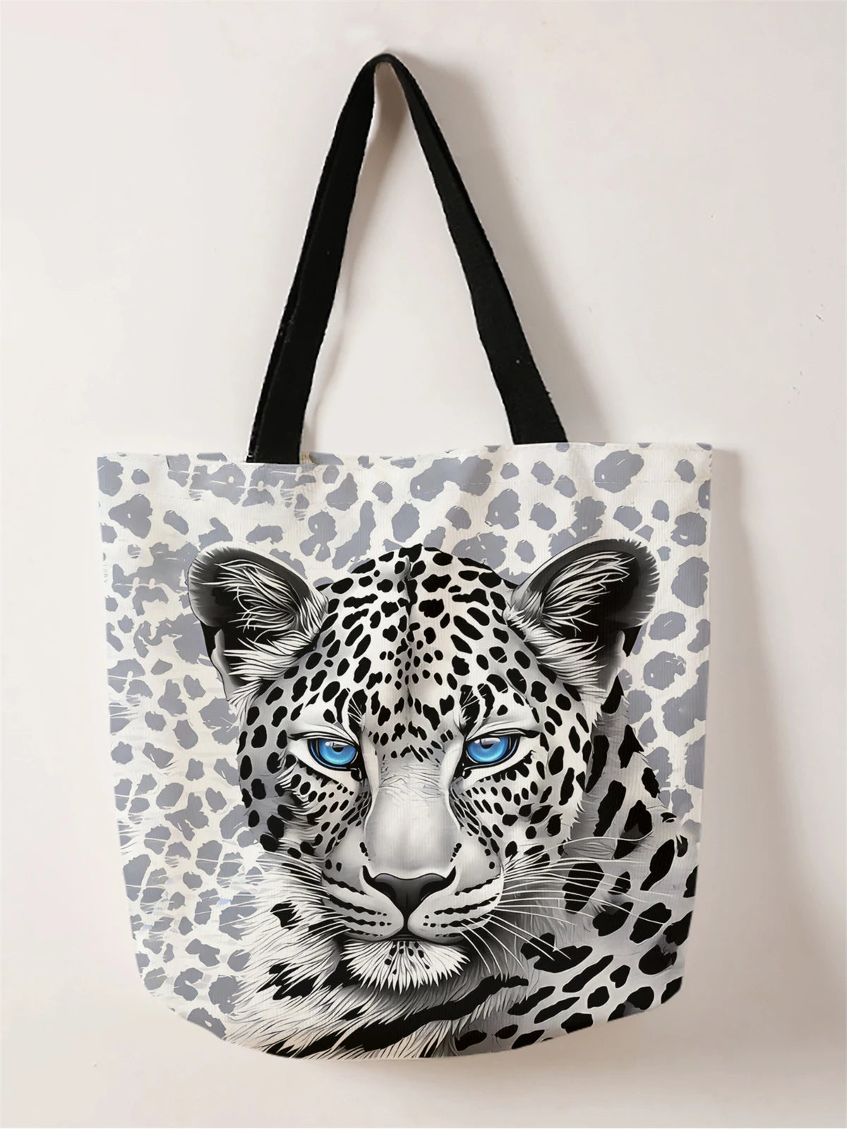 S897f29325ead4f48addd14a9cee79dbe6