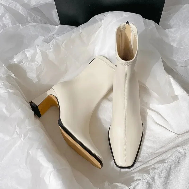 S8988c712cddb46779d2e00d9fbdf235ew