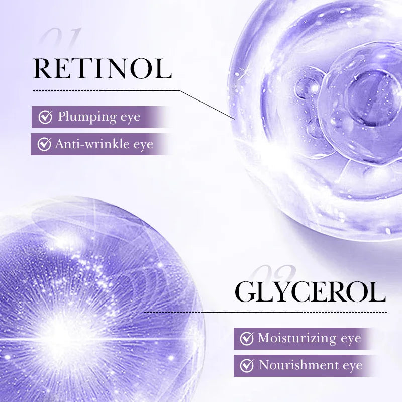 S89a0ee37fa504996861036315fc12a3aU