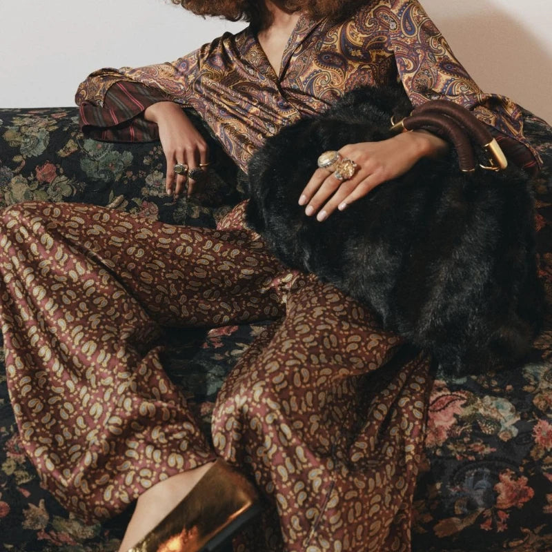 S89a7f012560e48838b537ee3e76e196cu