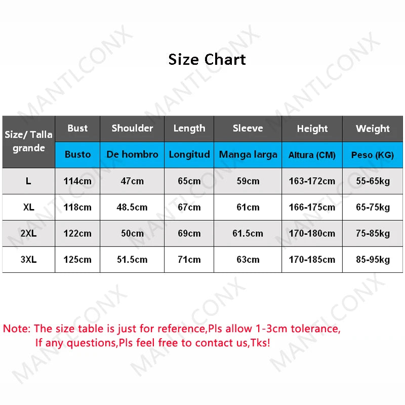 S89a9458e94144f2c918567b072b63d39O