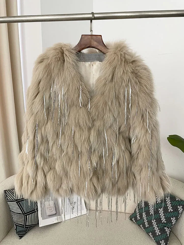 S89aca0d37863478599b23d4c0a16ba48O