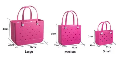 S89aeaf7cd2f840ae99ad78657327d59bp