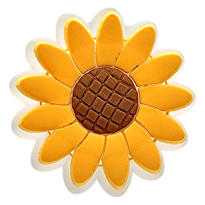 S89bf7a2f299f46b88761967d560db95ey