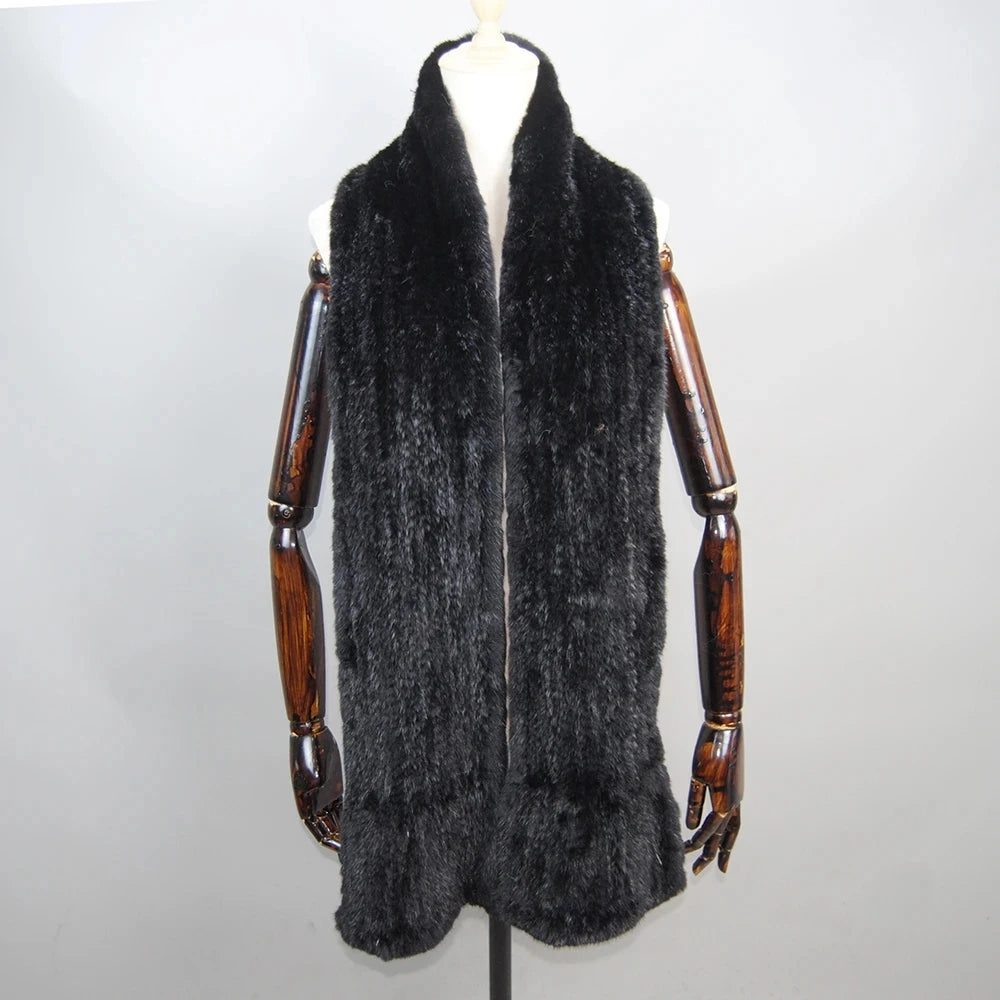 S89ca39ebc820482db202b29822d50e65M