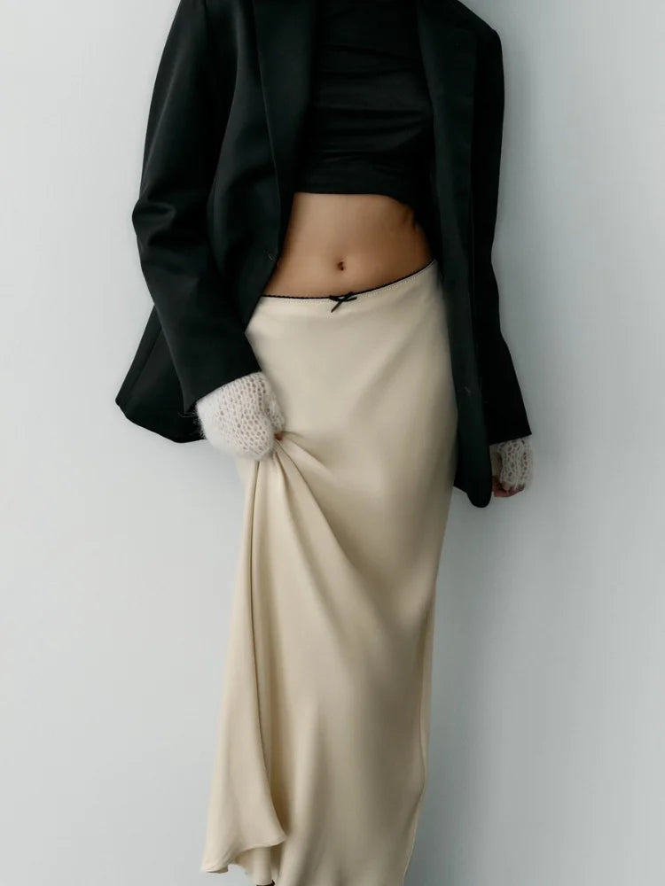 S89cd4e12589c48f7af4973e832347b68p