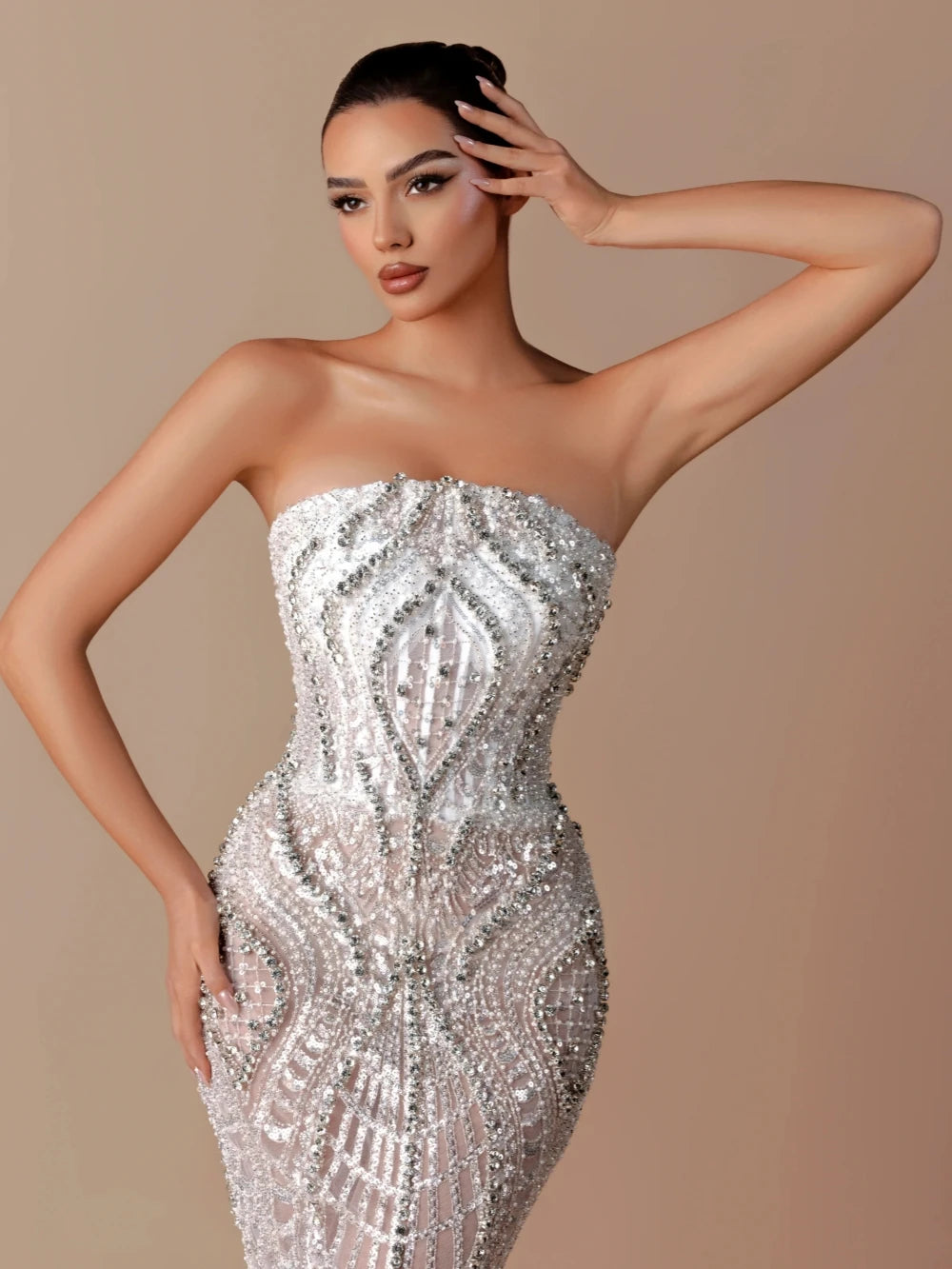 S89d76ad607424465b3a203a5f7004531d