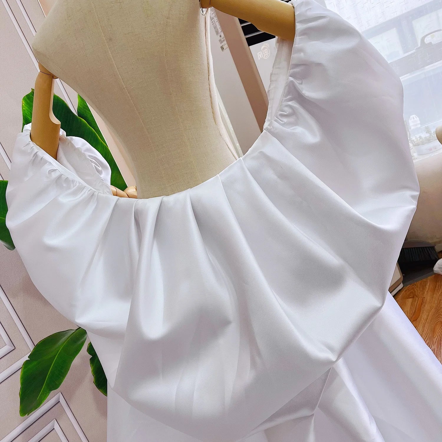 S89d87104d6ff43f0b82d114e05bf8c5dx