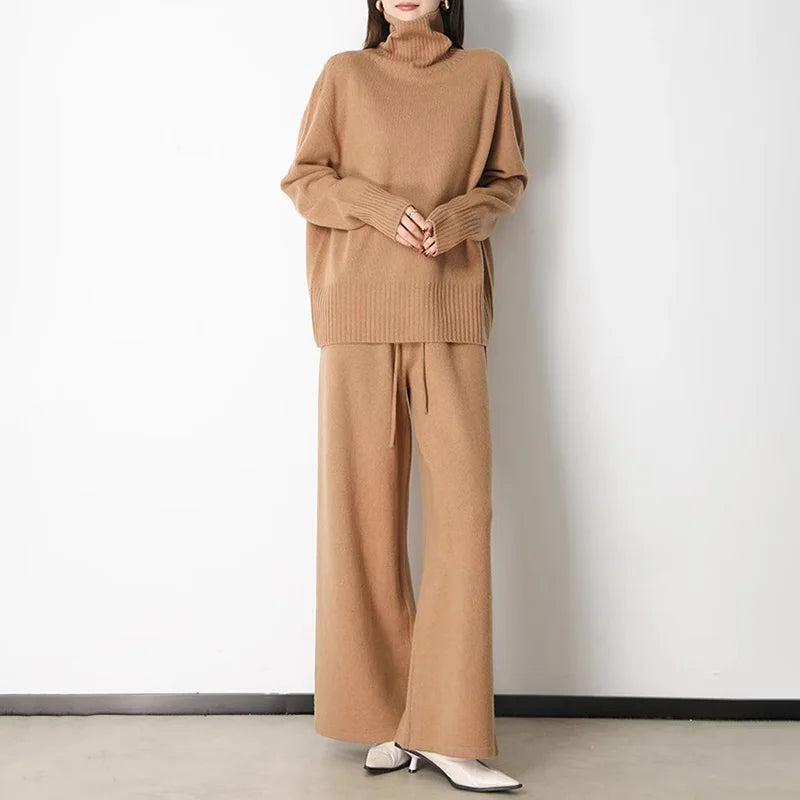 S89e9cd4108204cb48e80d11fc5f94aaaG