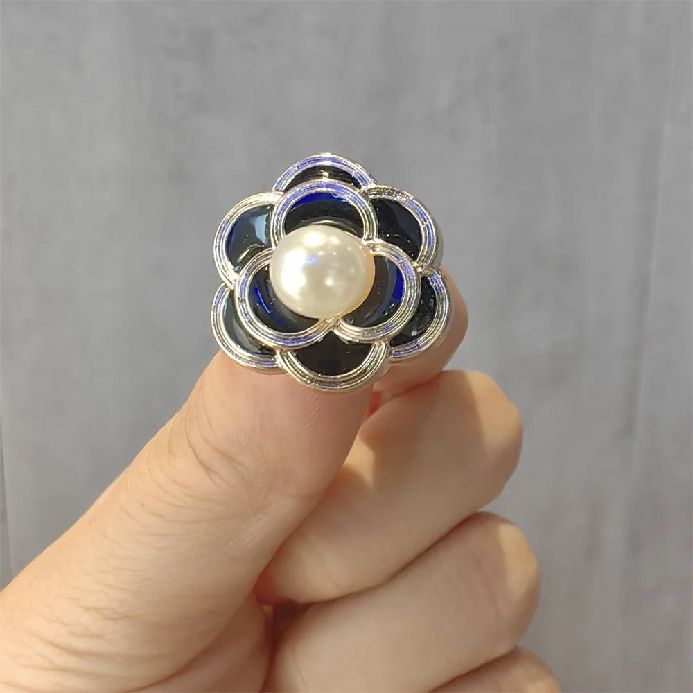 S89f6fe9f89104e9ea68956b29a74ef58a