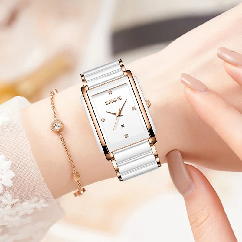 S89fe9d504b354f19a34f5ac5d20ee530a