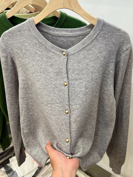 S8a076f75c54546a4a724b268fe66d7c5D