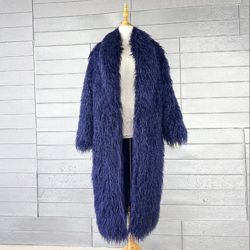 S8a13a3733f694fccb2afdcecf75d791bX