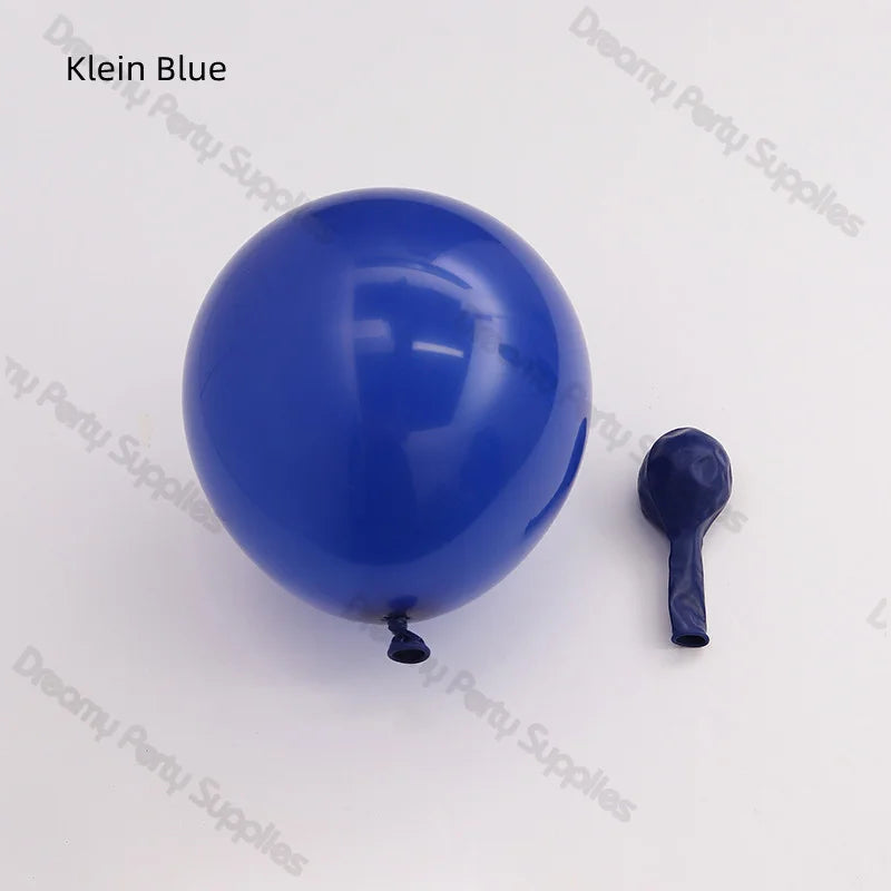 S8a153a28411041d0ba33a93d413d607cX