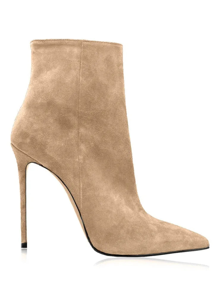 S8a1b5cc1d2a94b459e74e170cabbc5967