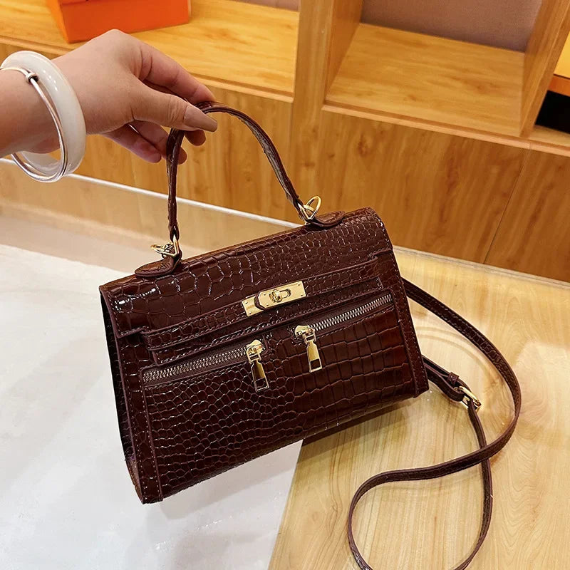 S8a22813afd07422da941bcb66009c283n