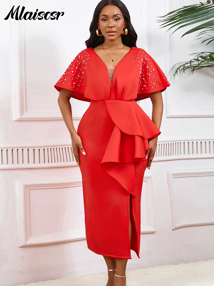 S8a312b40d0df4bd99fdbd05931b67910k