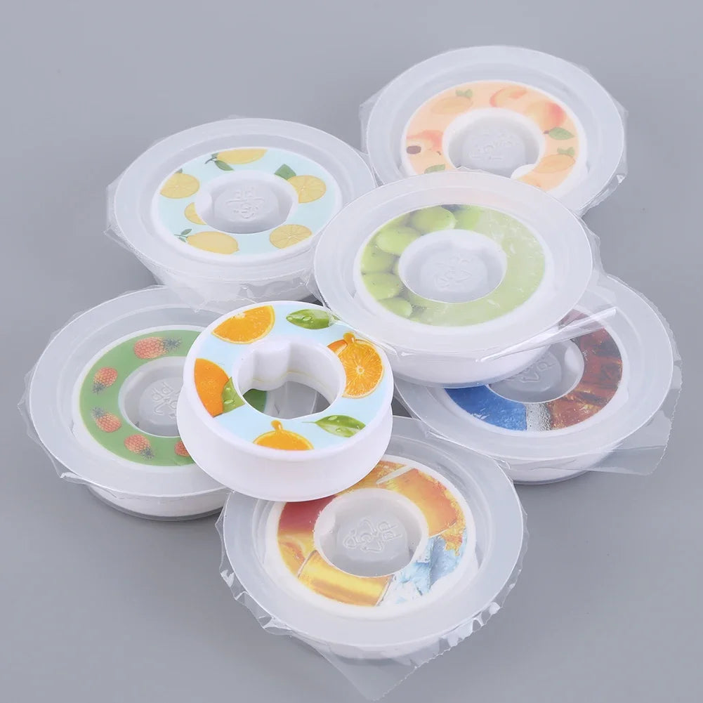 S8a494758f0bb44f188db72405eaaecfdU