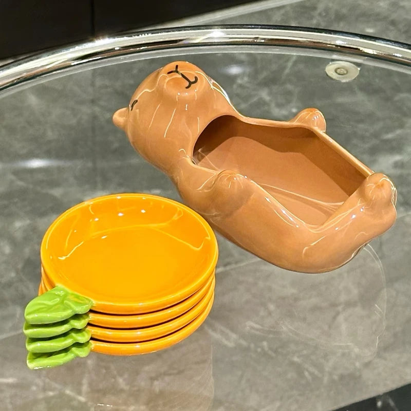 S8a515529f9c74714aa58f7bcf7406352H