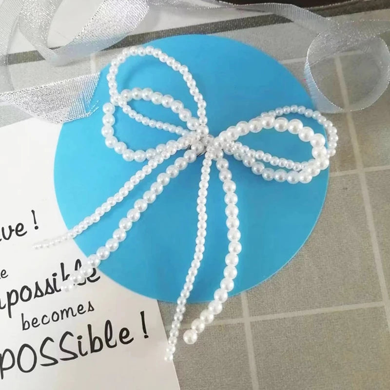 S8a5227c94204421c96009290a8dad581a