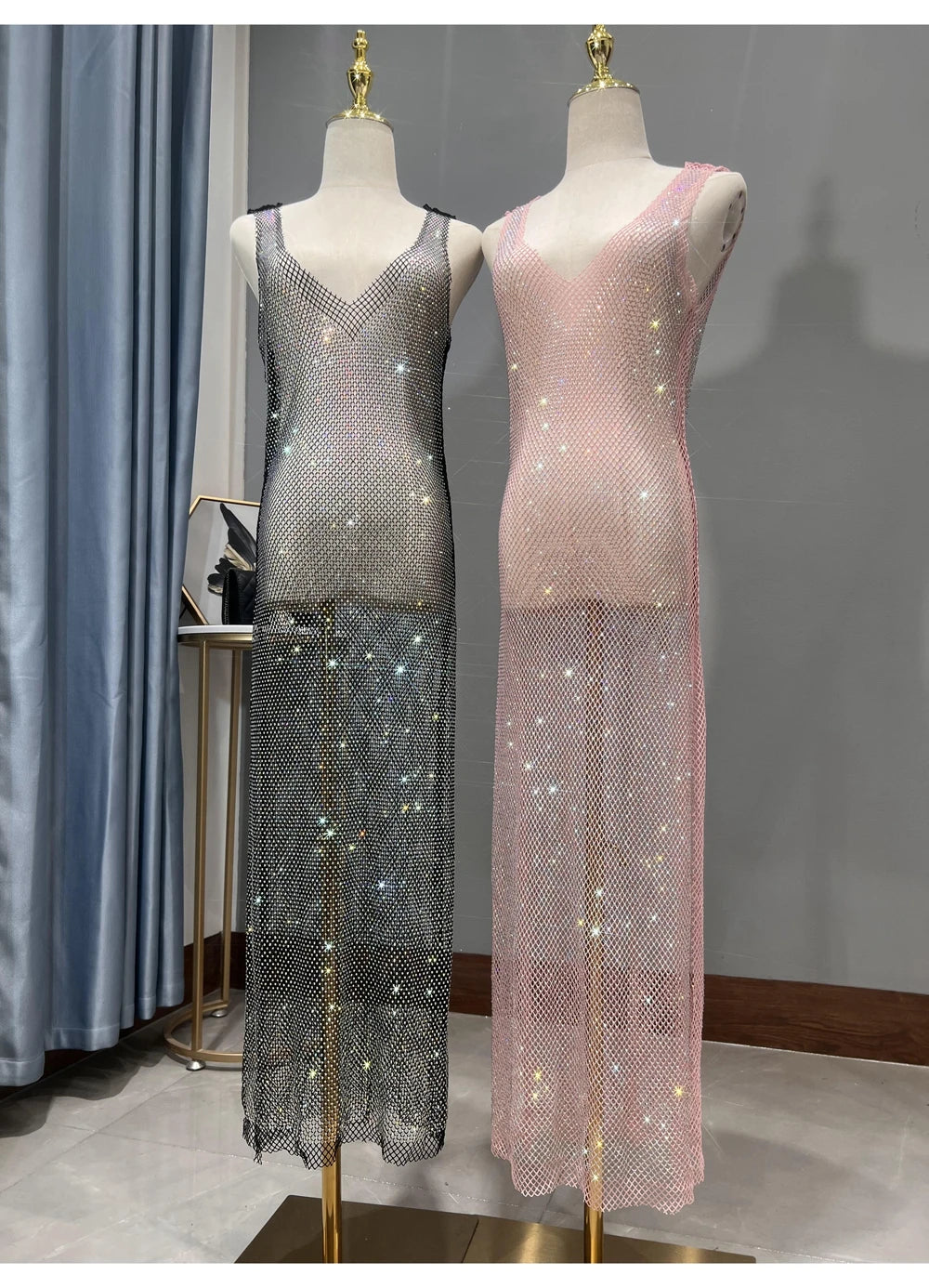 S8a5ac9bdae5a4f2a98742aa1d8d997afq