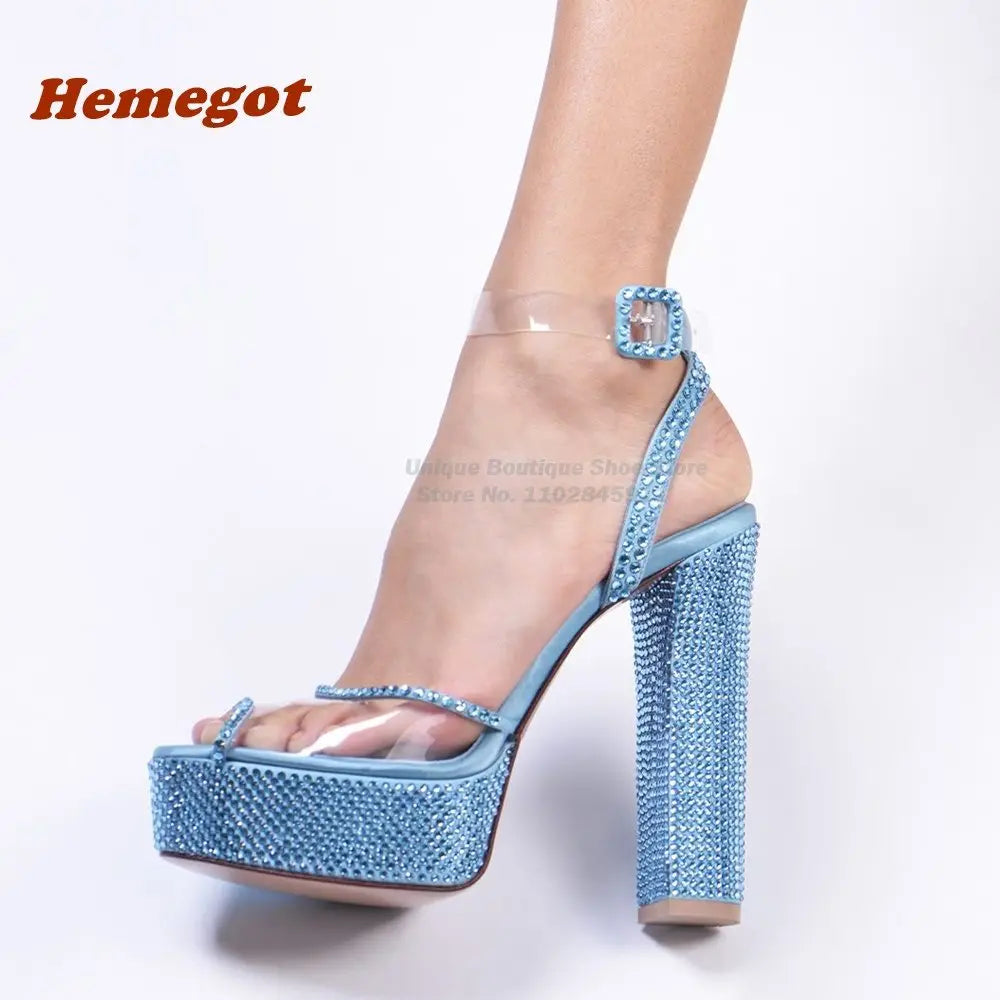 S8a65c6c49d494d3e90f7e9e1002127c94