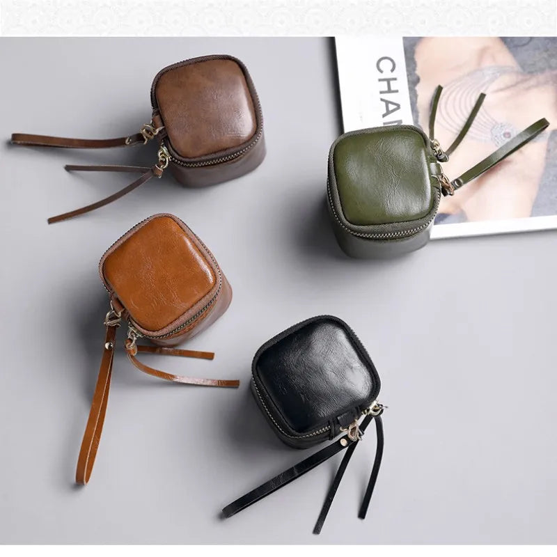 S8a66738ef5524ede8ae878cd432dba25u