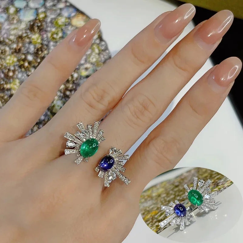 S8a667b410de047139792cabc4d966337f