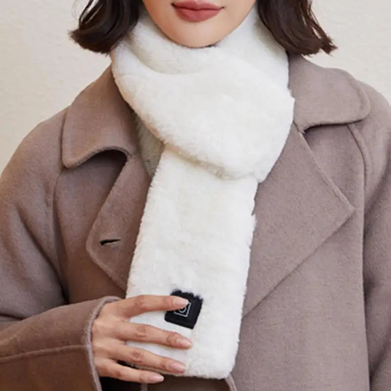 S8a6bac97487043139d1d3d26b36b59fcV