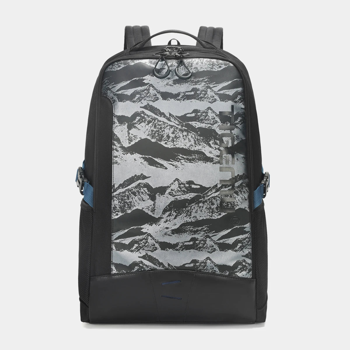 S8a79f688f8b44d83a0bb98d6cbf07d2cH